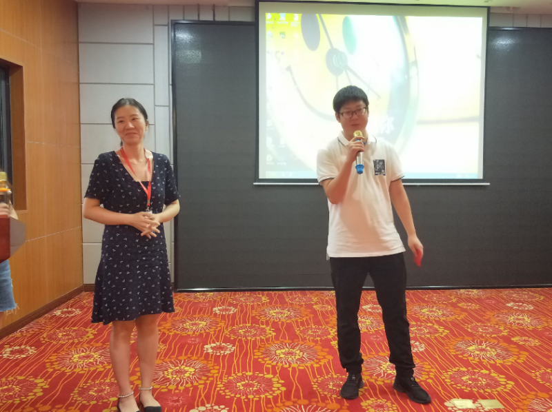 QQ圖片20180615095755