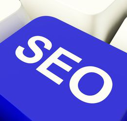 seo優(yōu)化作用