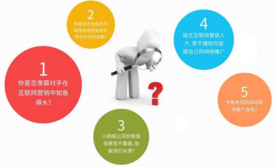 企業(yè)資質(zhì)