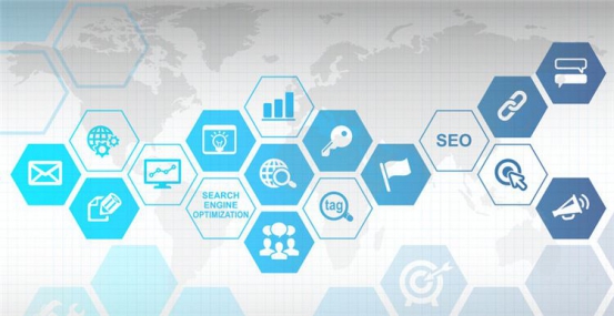 武漢seo外包公司