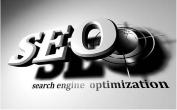 武漢網(wǎng)絡(luò)推廣