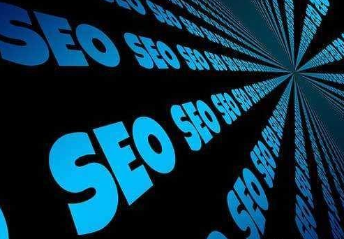 武漢網(wǎng)站優(yōu)化