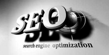 武漢網(wǎng)站快照優(yōu)化