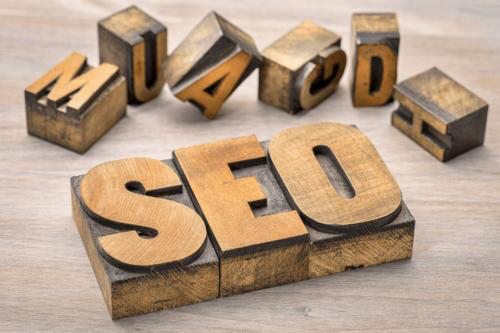 武漢網(wǎng)站優(yōu)化