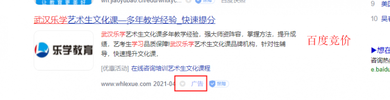 武漢網(wǎng)站推廣
