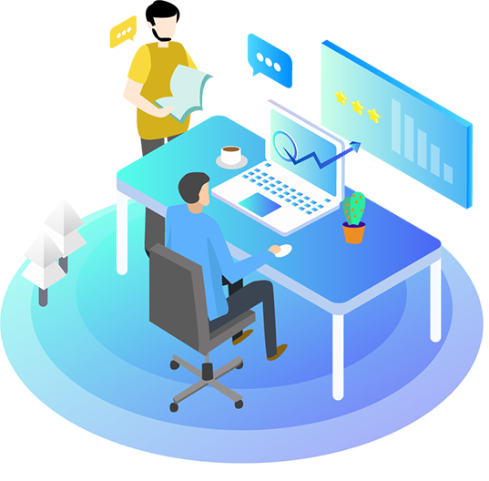 SEO優(yōu)化代理方案