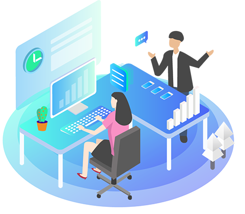 營(yíng)銷網(wǎng)站建設(shè)方案